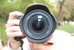 Post Image