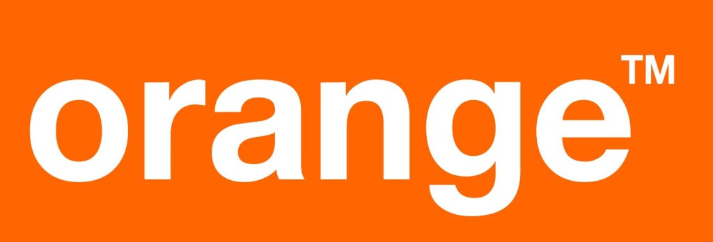 Finał loterii Orange w sądzie
