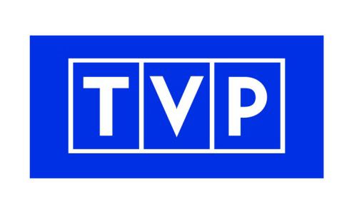 Ustawa medialna
